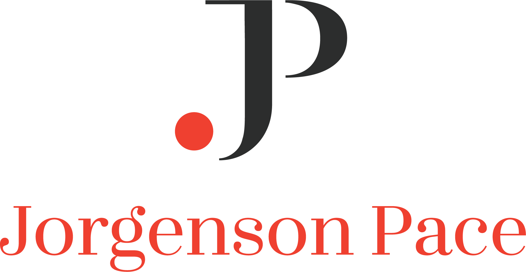 JP Logo