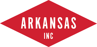 Arkansas Inc.