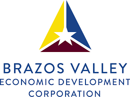 Brazos Valley