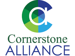 Cornerstone Alliance