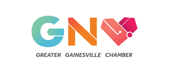 Greater Gainesville