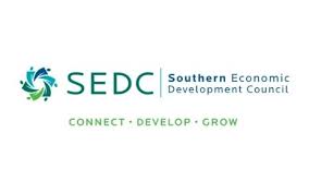 SEDC