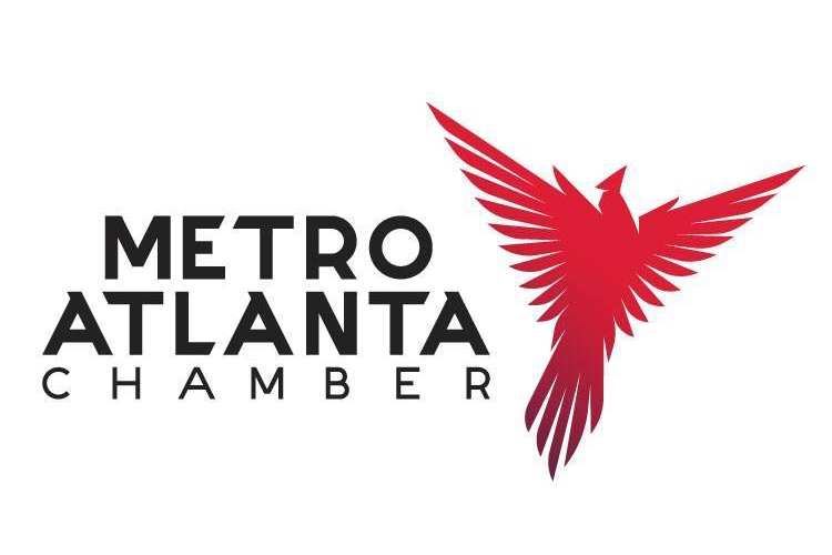 Atlanta Chamber