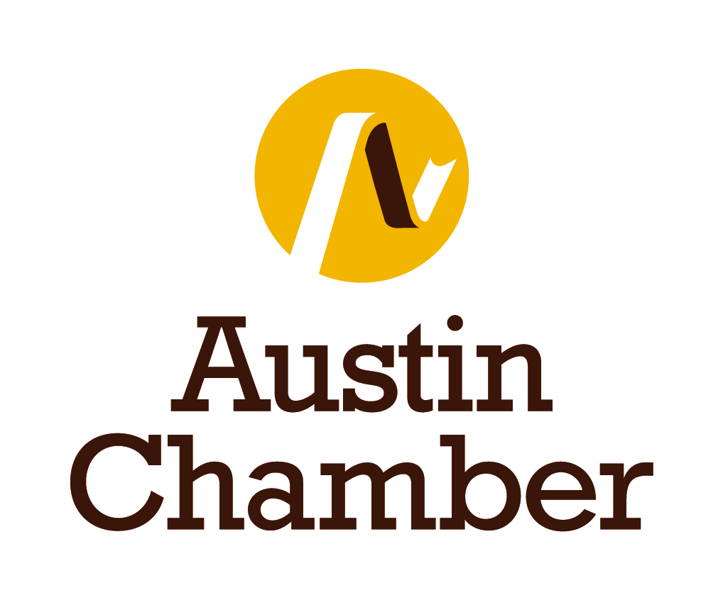 Austin Chamber