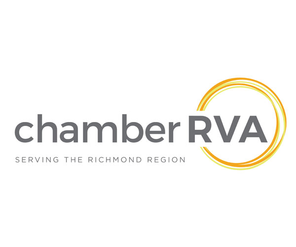 Chamber RVA