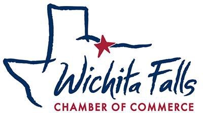 Wichita Falls